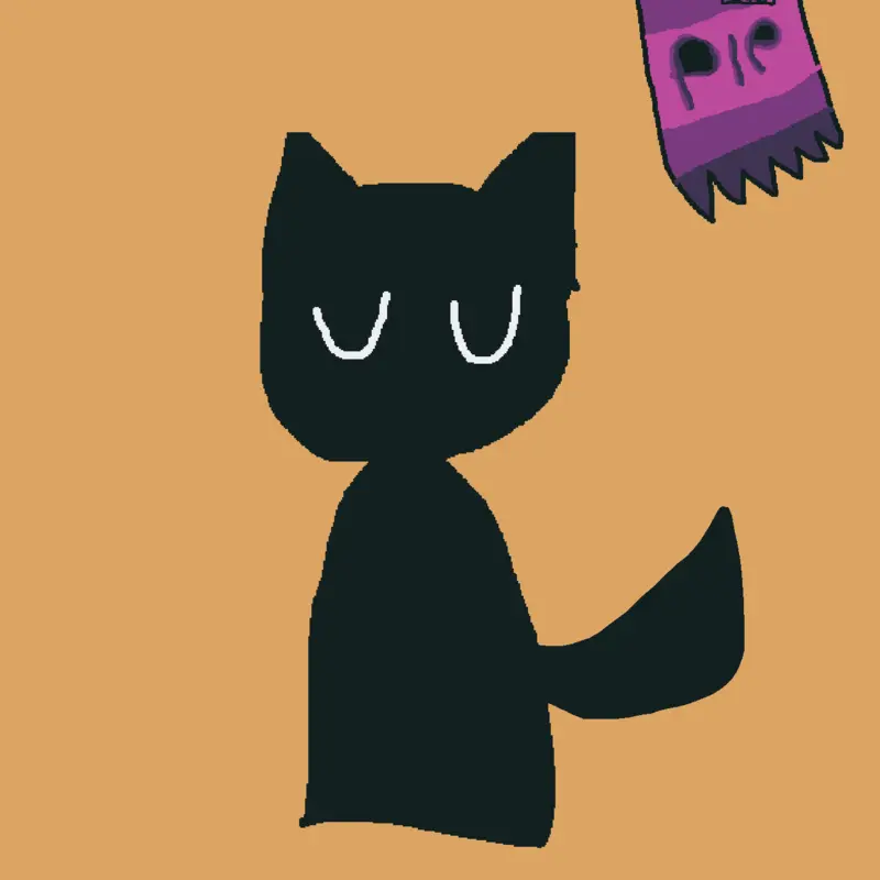 Game by @haarunaa
