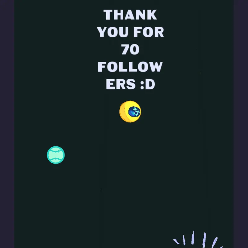 Game by @alhanteeeee