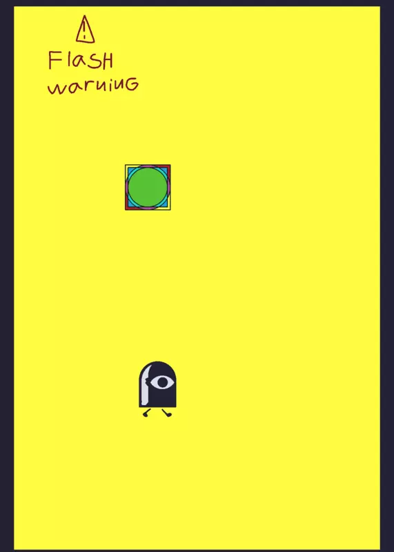 Game by @Cr4sigame