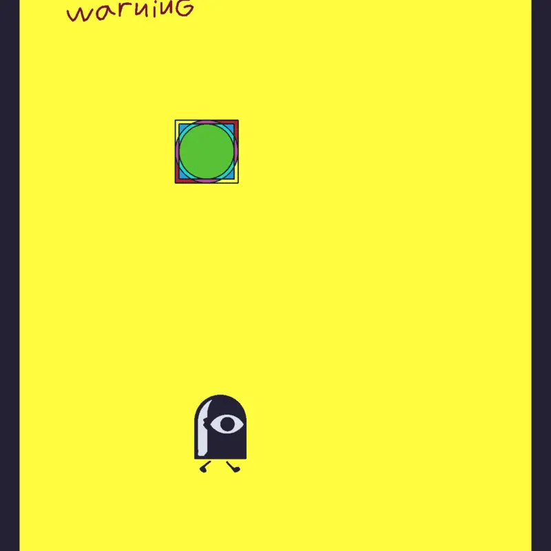 Game by @Cr4sigame