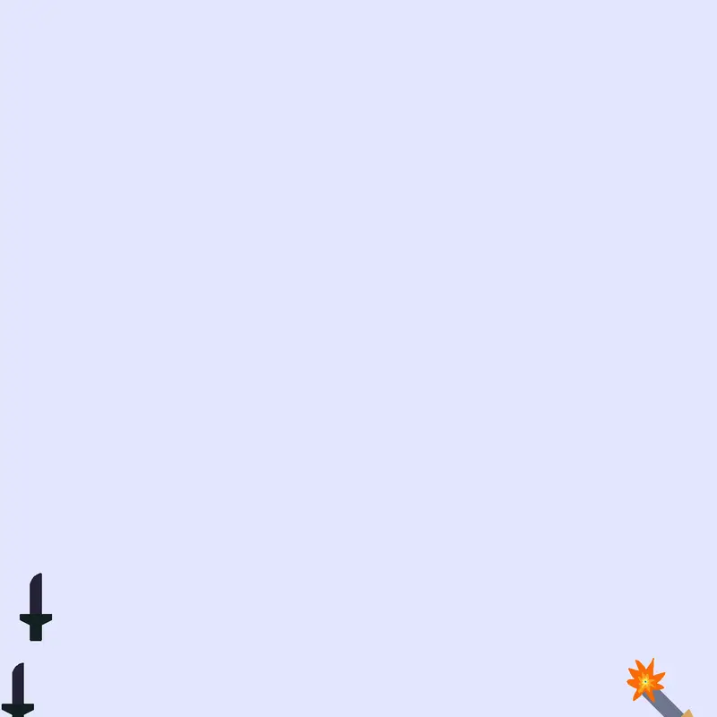 Game by @w-50