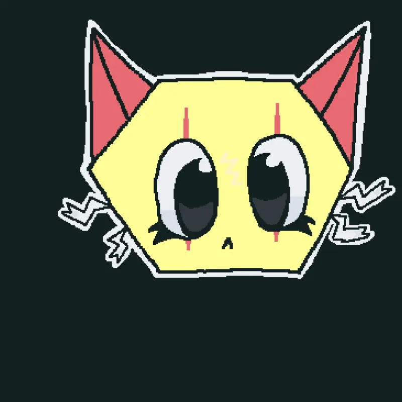 Game by @SnowyCat