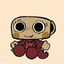 MelloJello avatar
