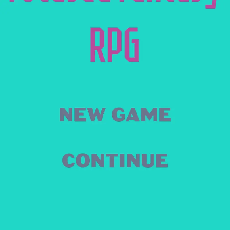 Game by @TRMashedelf