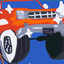 Castle_Car_Games avatar