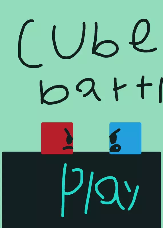 Game by @game-over-the-yotube-guy