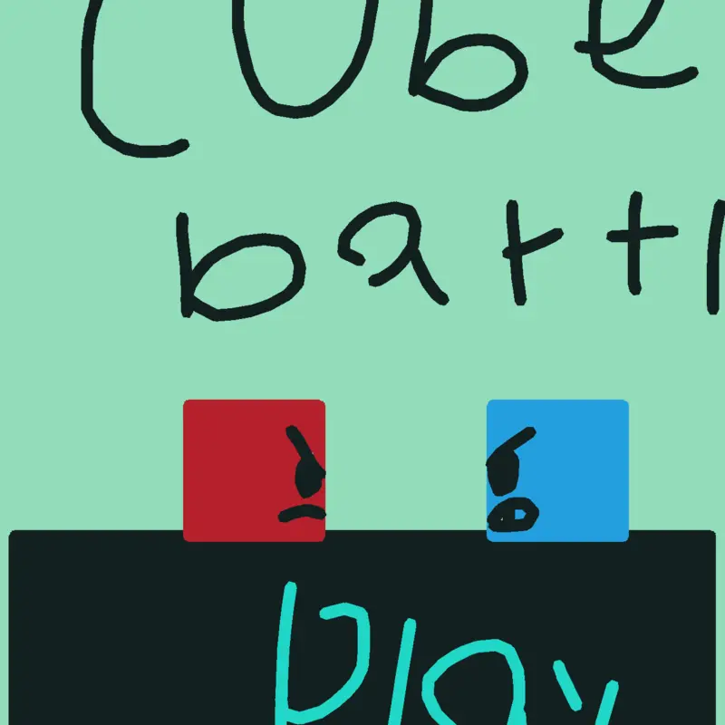 Game by @game-over-the-yotube-guy