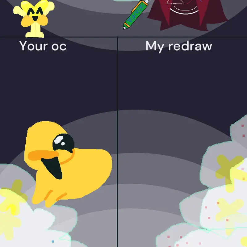 Game by @buck_offical