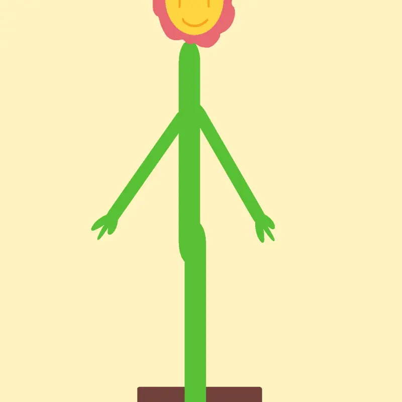 Game by @flowah_the_flower
