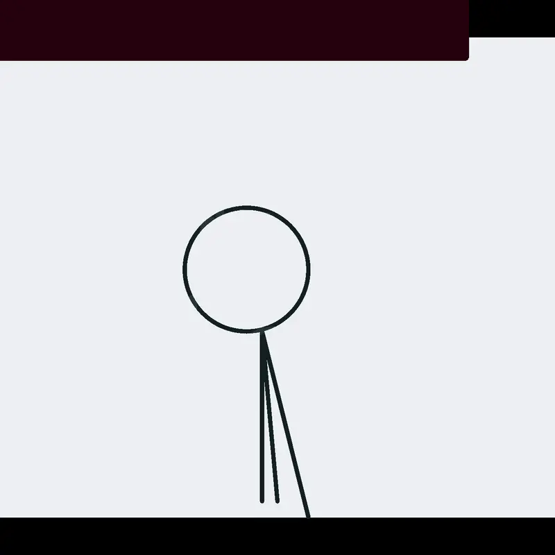 Game by @snowy_animations
