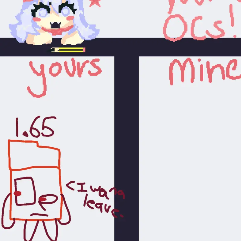 Game by @1-65_has_returned