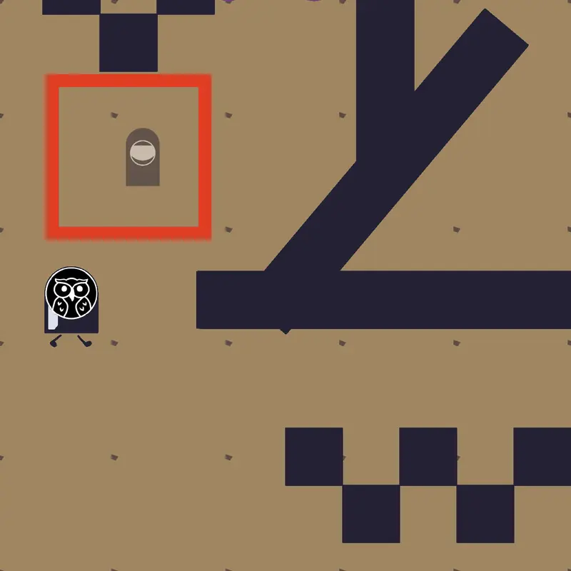 Game by @Hourglass_studios