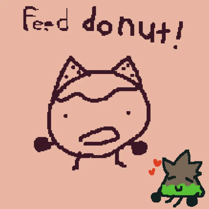Game by @Katherine_Heart