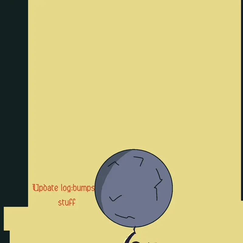 Game by @godofememezzzzz