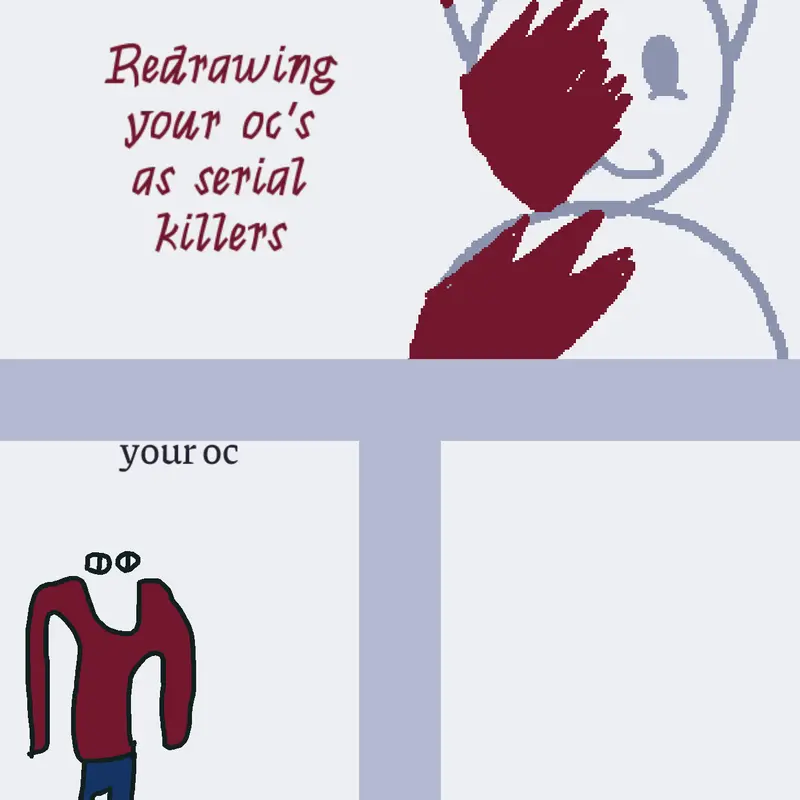 Game by @bananasdude