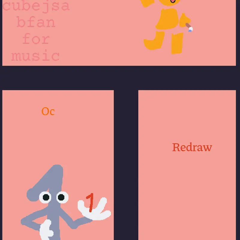 Game by @Limon_de_poppy_play_time