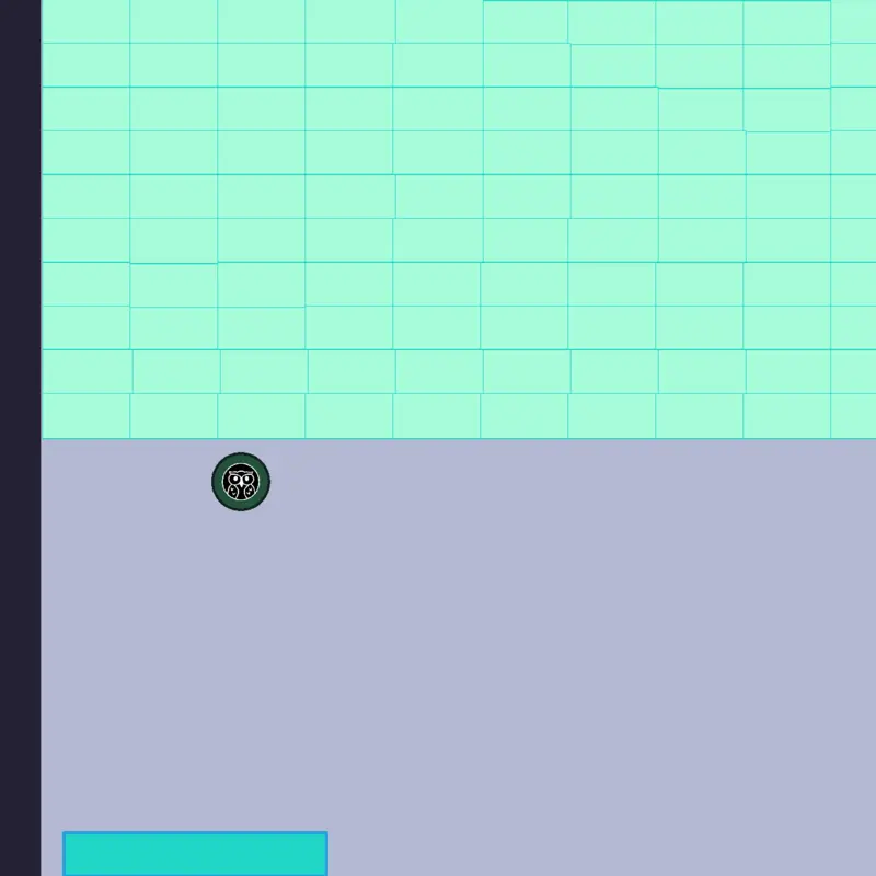 Game by @appointmepludoo