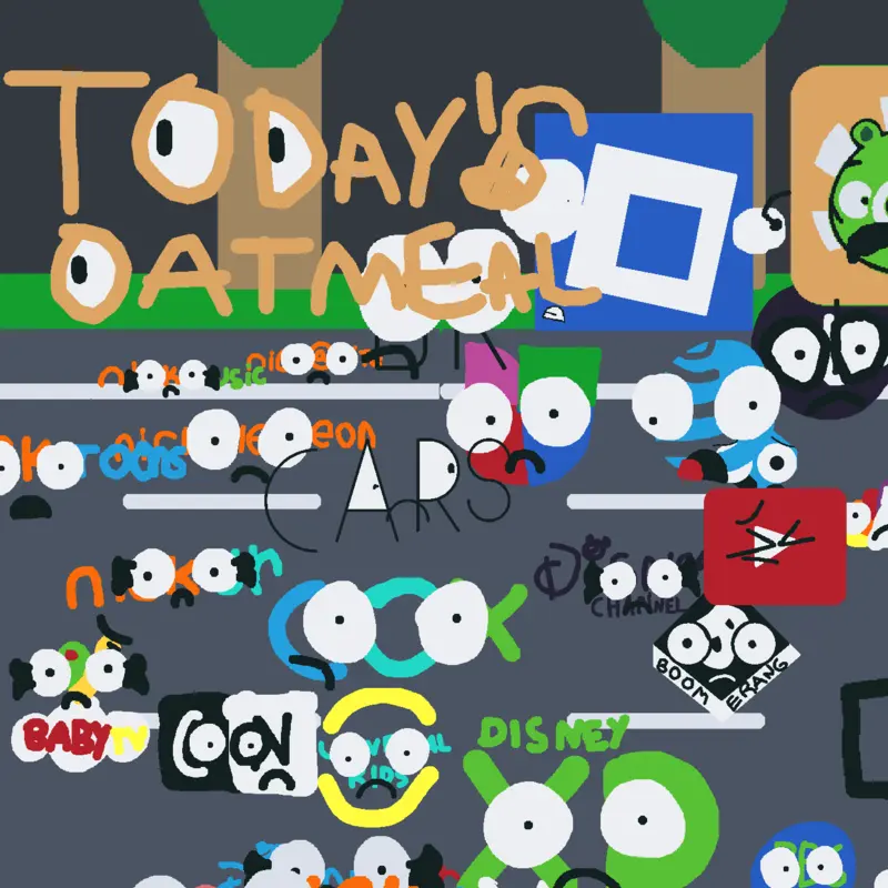 Game by @M4nu3l_R4m05_Jr