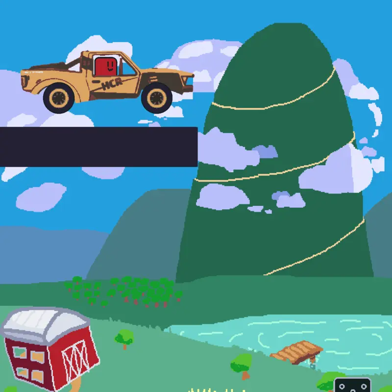 Game by @-Cat777-