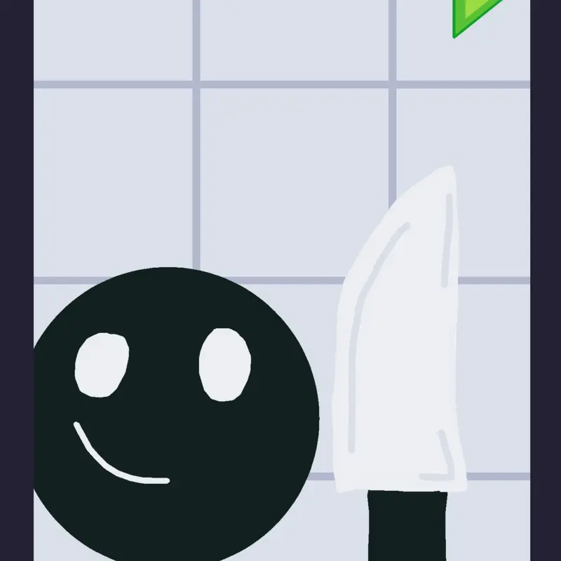 Game by @Machyto_ProMax