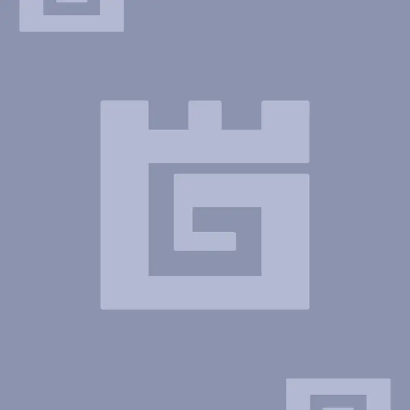 Game by @Cubei_X-treme