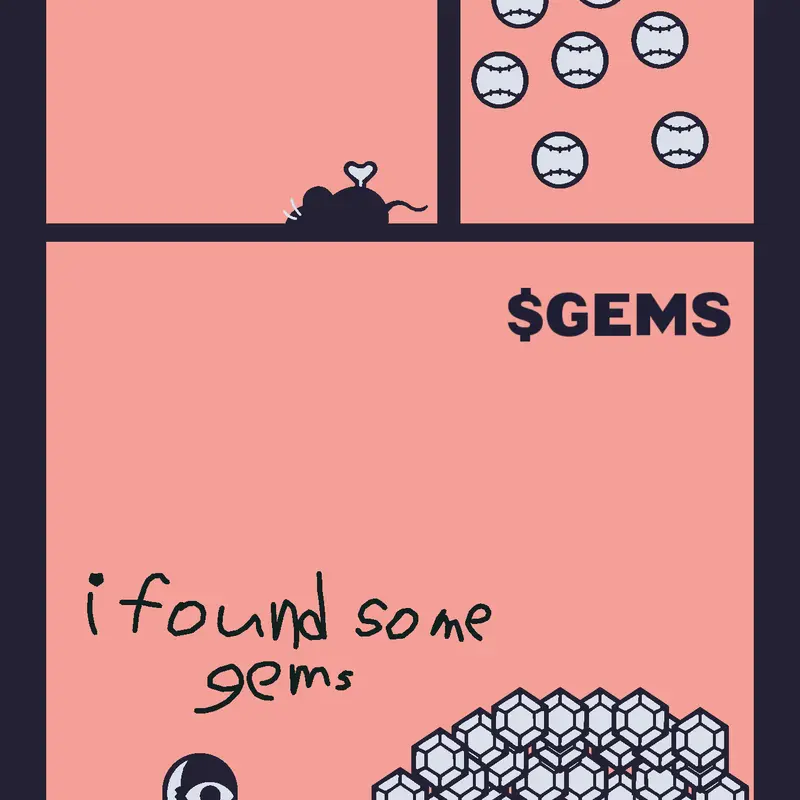 Game by @yunamikaela1228