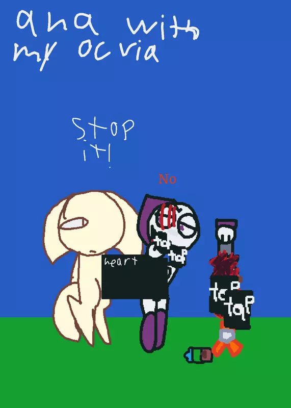 Game by @K1t_th3_k1tt3n
