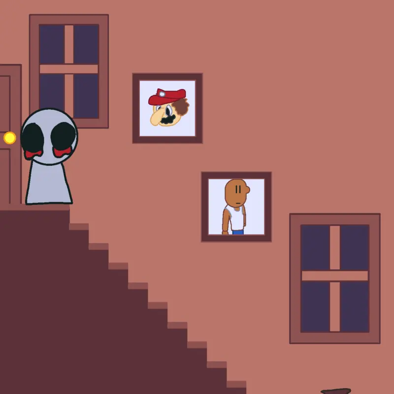 Game by @goofy_farter