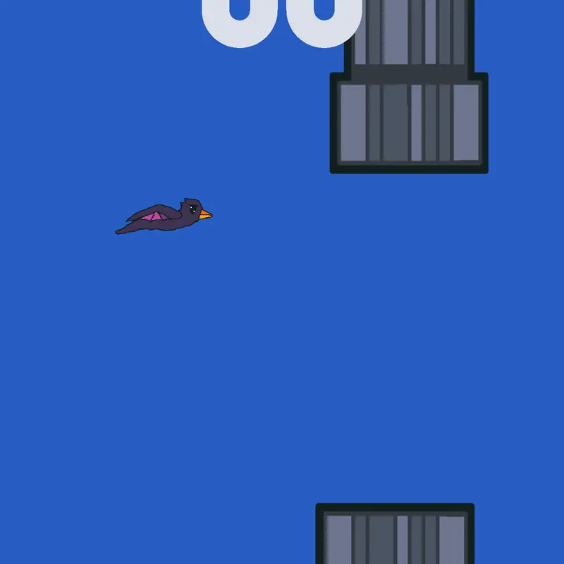 Game by @sugr_glidr