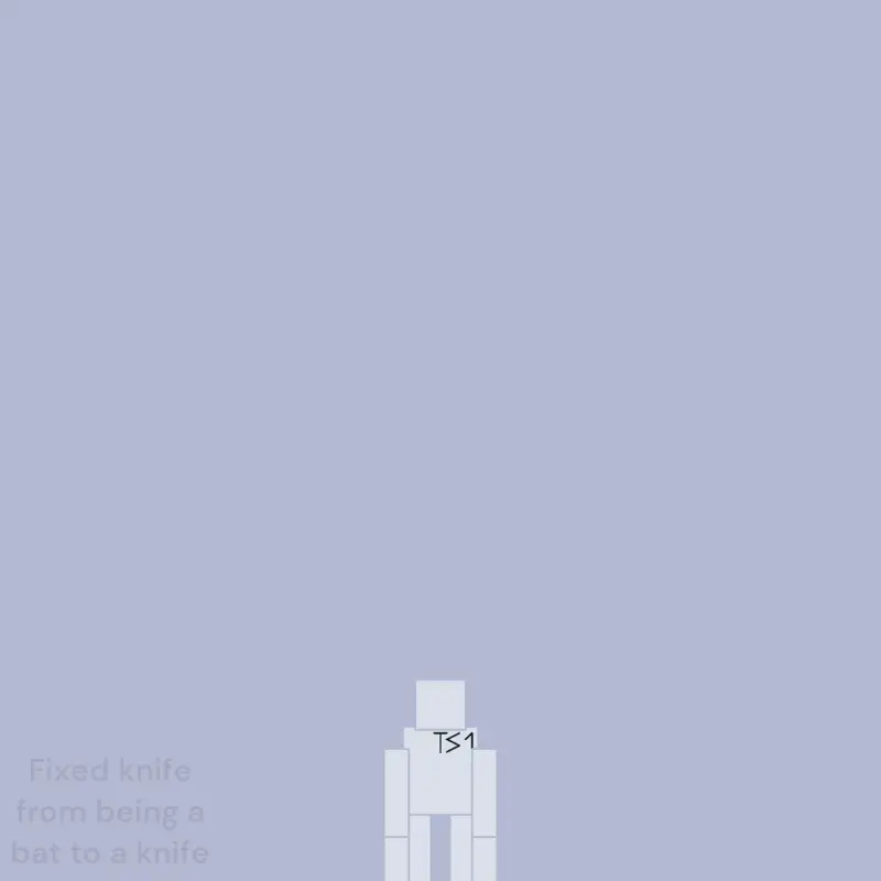 Game by @Cavy-Ar