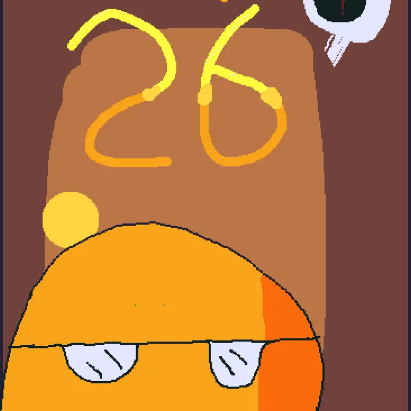 Game by @BraydenPlayz