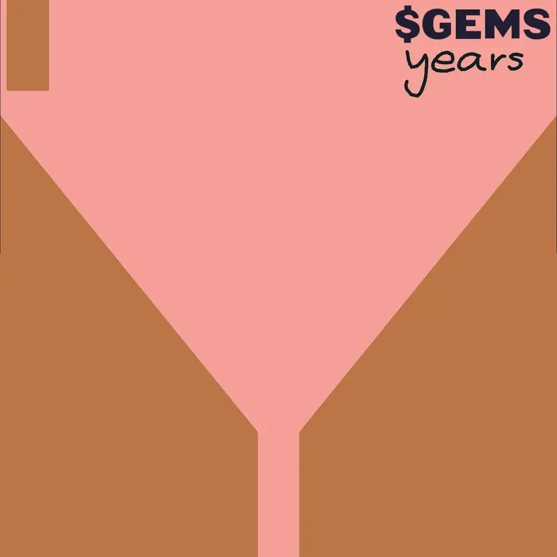 Game by @toastward