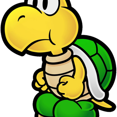 @TurtleTown_Oficial