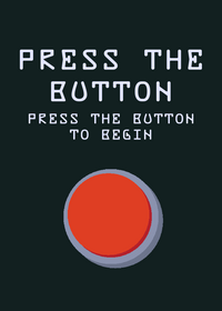 PRESS THE BUTTON | A rage bait puzzle game |...
