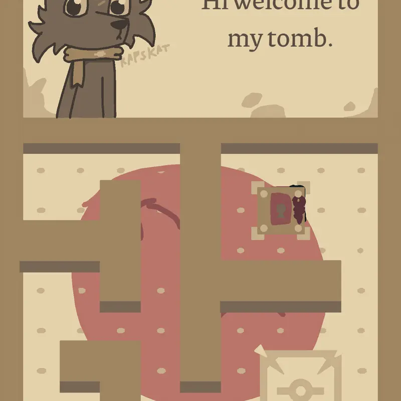 Game by @a1234danielA_emo_elles