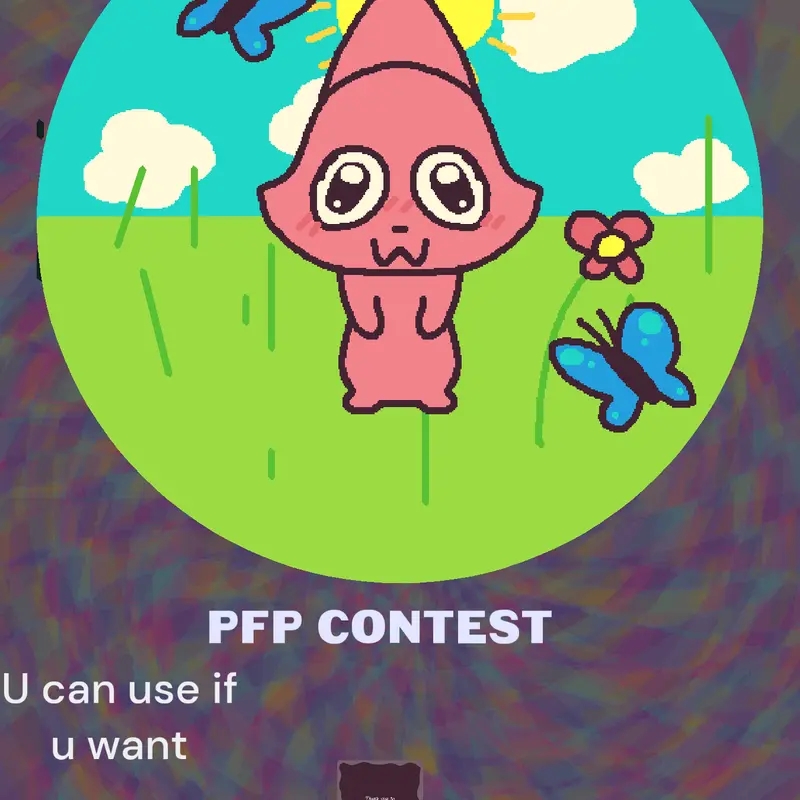 Game by @stinky-kitte