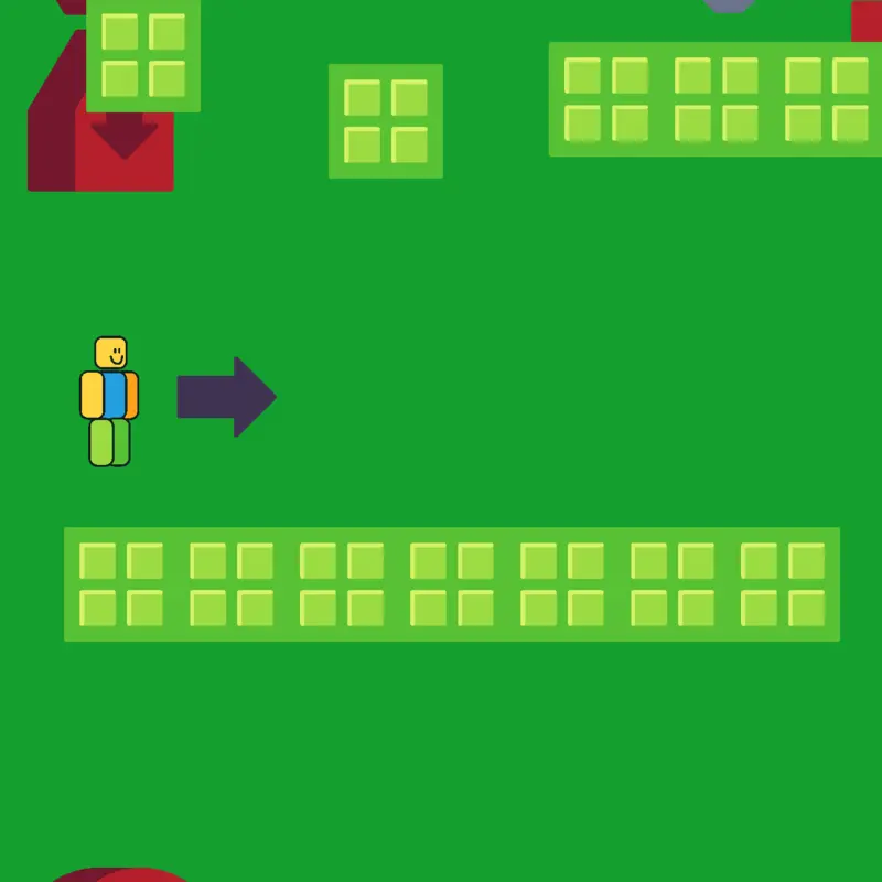 Game by @funter2025