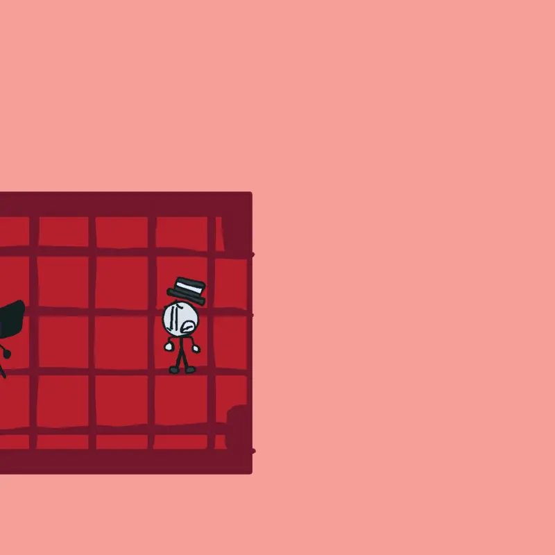 Game by @oaos
