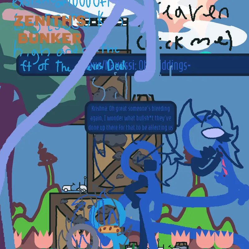 Game by @ermmidk