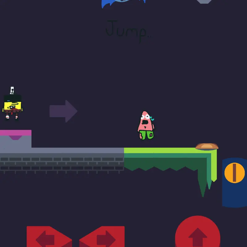 Game by @Im_MrKrabsAndILoveMONEY