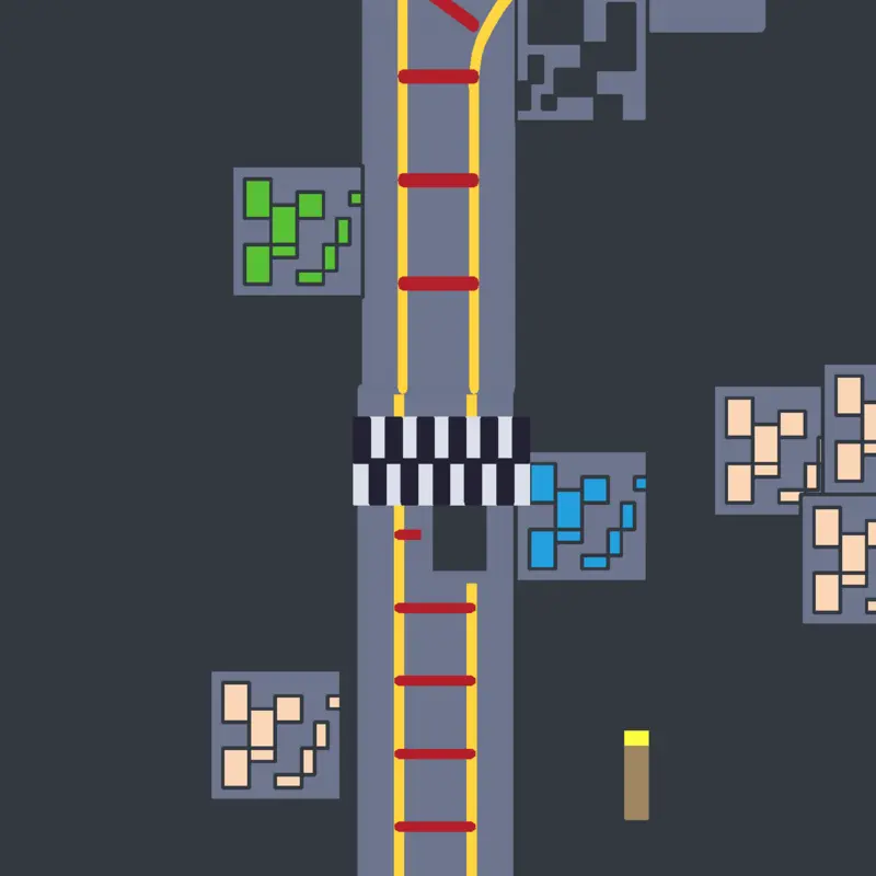 Game by @haitxhito