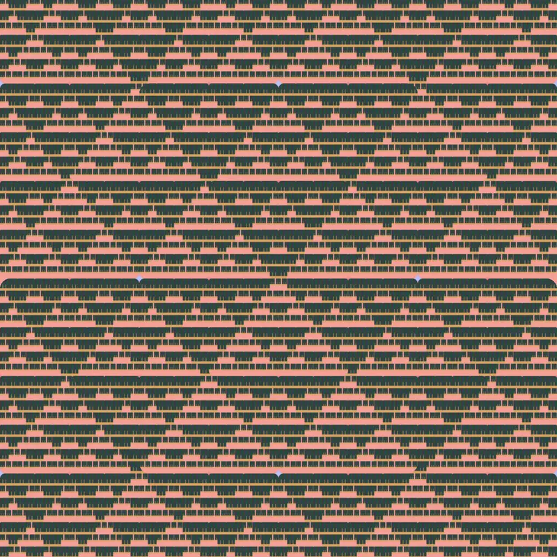Game by @IT_1-r5