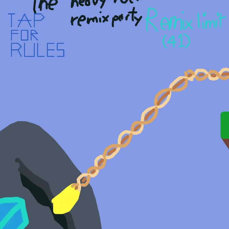 Game by @hydrogenn1
