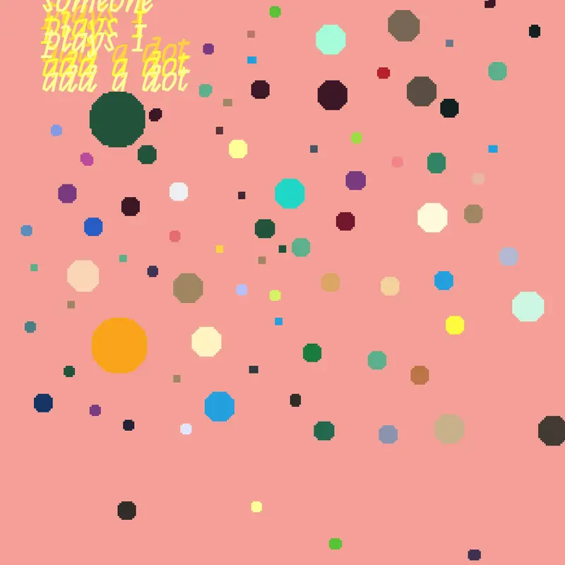 Game by @Butter_Finger