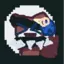 OrEO_lol avatar