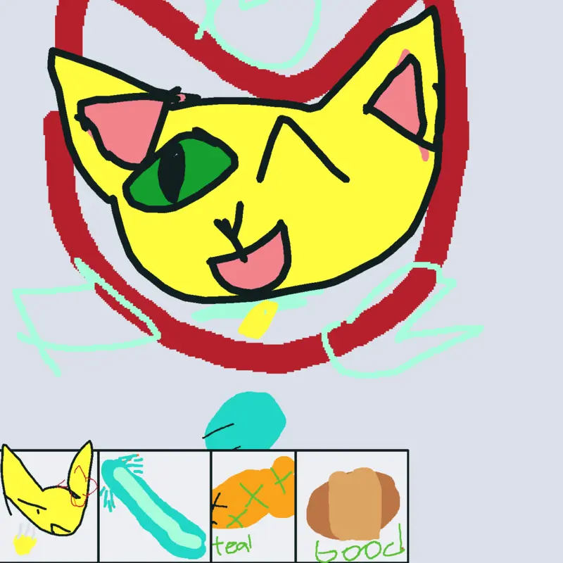 Game by @Cl0udK1tty