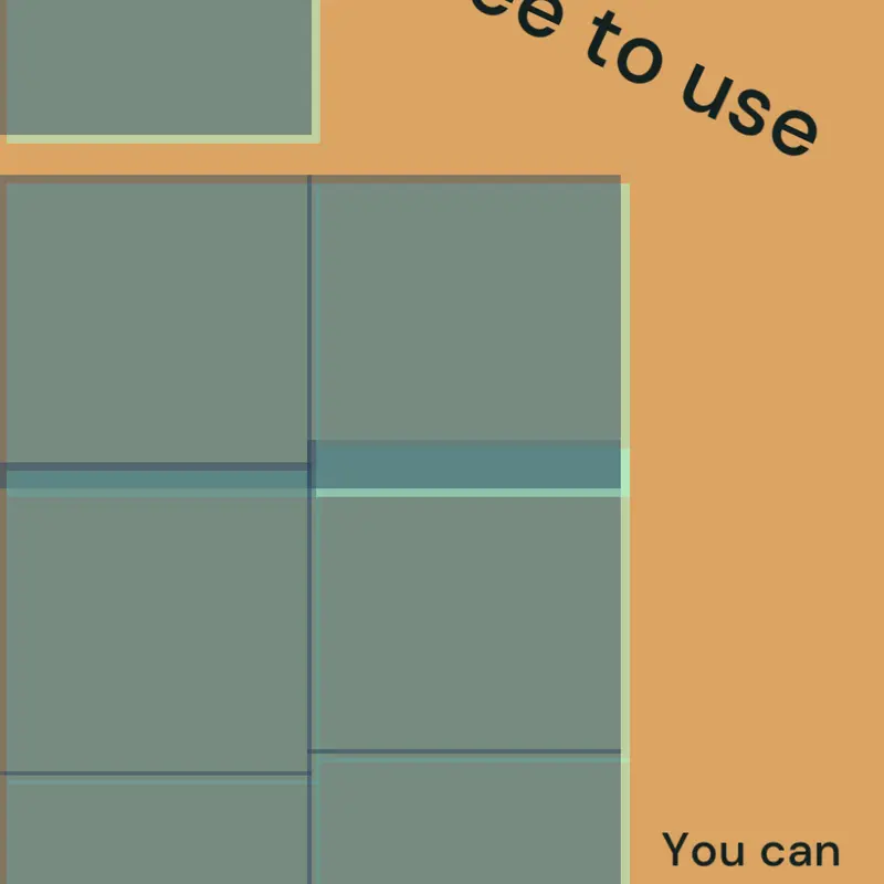 Game by @realme_898