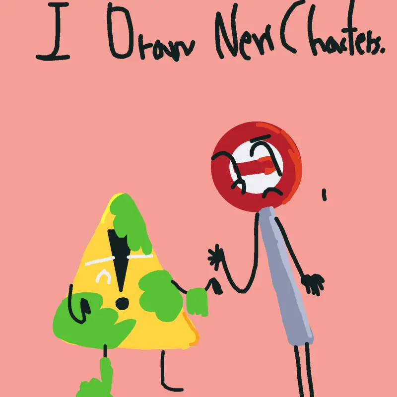 Game by @Shiedy_fanart