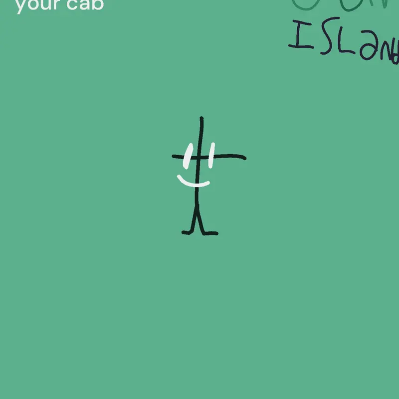 Game by @Melon2026