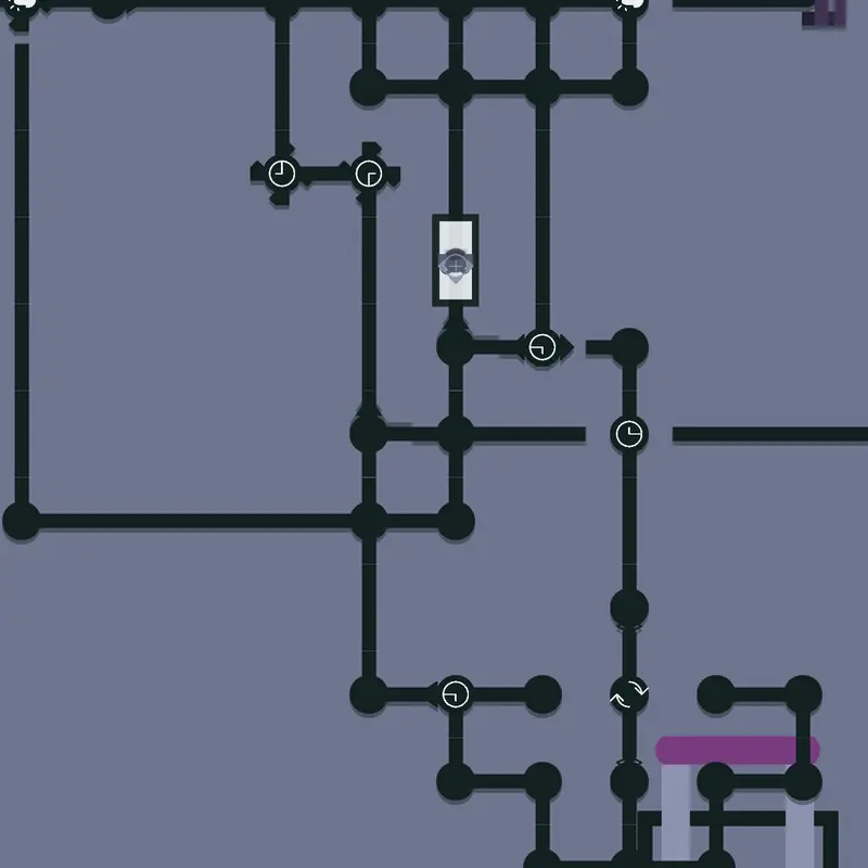 Railway by @Gammi-Glavei